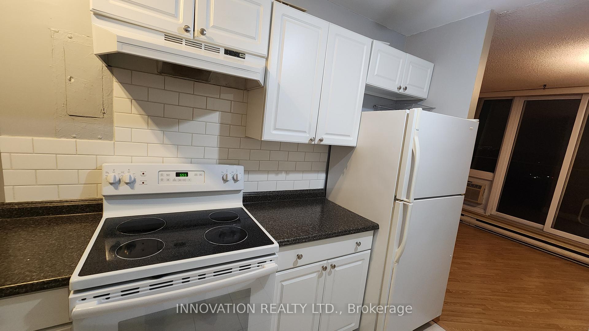 Photo 10 of Unit 1206, 2020 Jasmine Crescent, Ottawa, Beacon Hill South — HOMEH