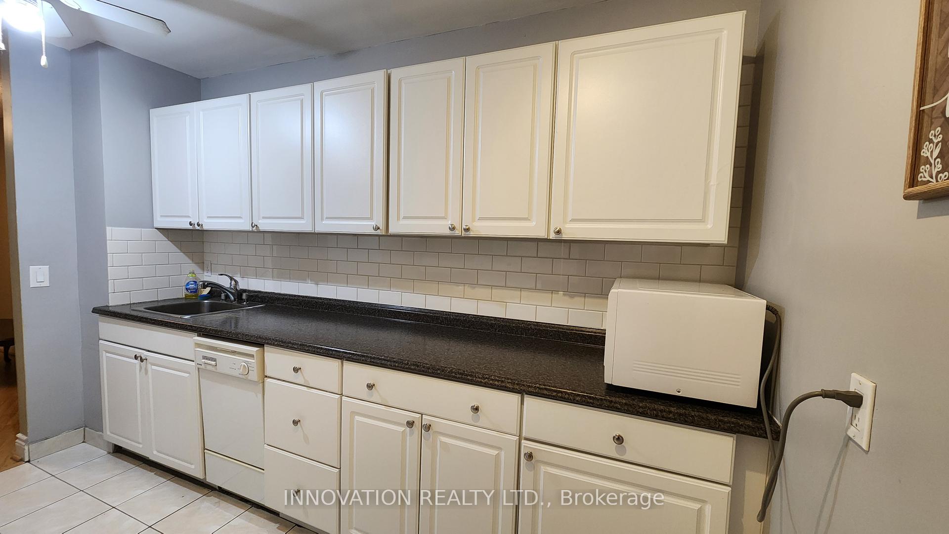 Photo 14 of Unit 1206, 2020 Jasmine Crescent, Ottawa, Beacon Hill South — HOMEH