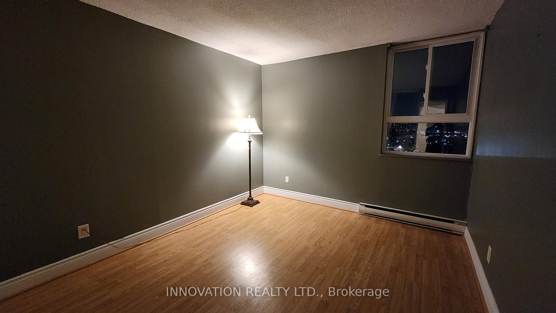 Photo 13 of Unit 1206, 2020 Jasmine Crescent, Ottawa, Beacon Hill South — HOMEH