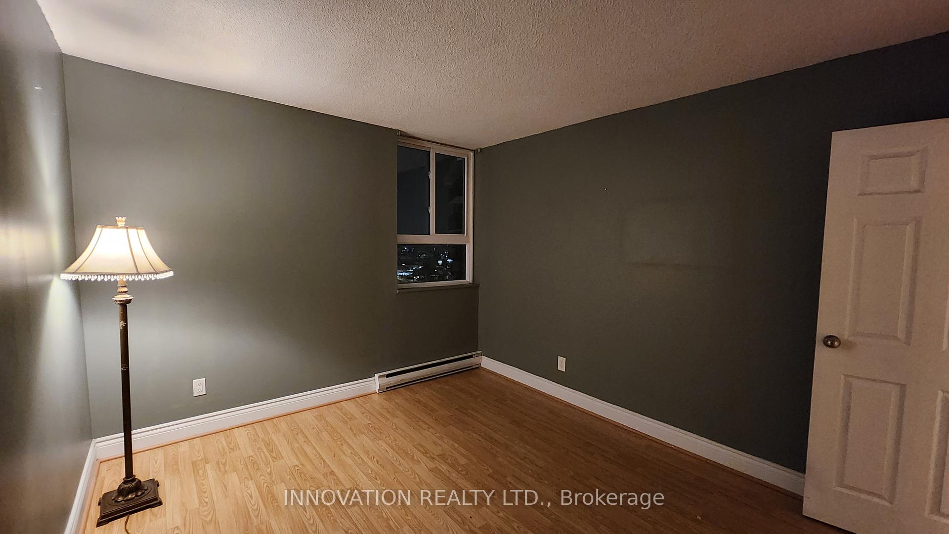 Photo 38 of Unit 1206, 2020 Jasmine Crescent, Ottawa, Beacon Hill South — HOMEH