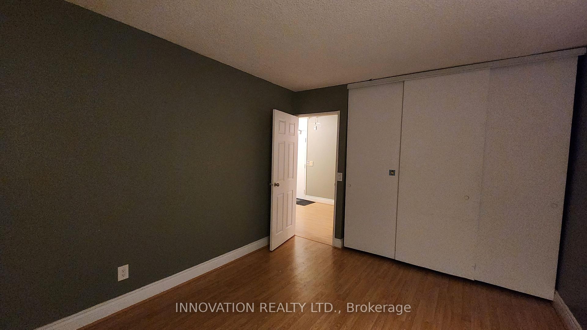 Photo 32 of Unit 1206, 2020 Jasmine Crescent, Ottawa, Beacon Hill South — HOMEH
