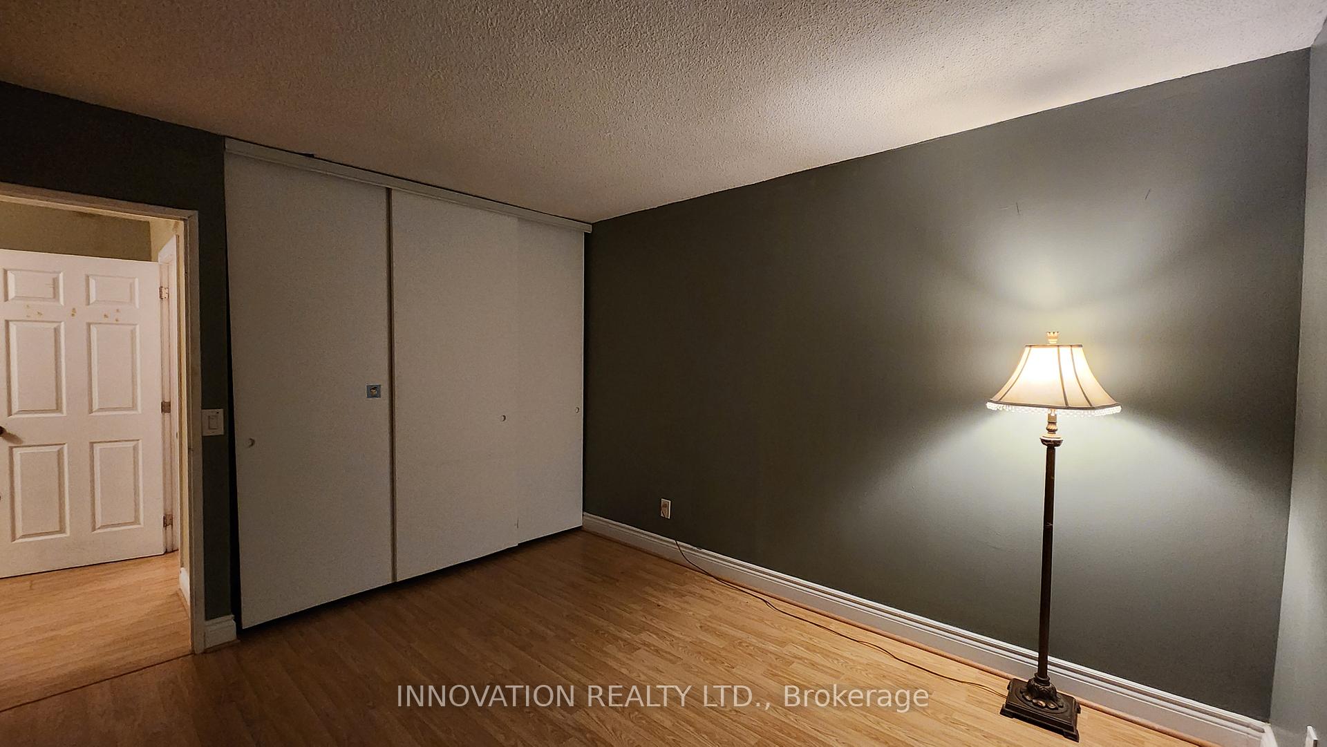 Photo 18 of Unit 1206, 2020 Jasmine Crescent, Ottawa, Beacon Hill South — HOMEH