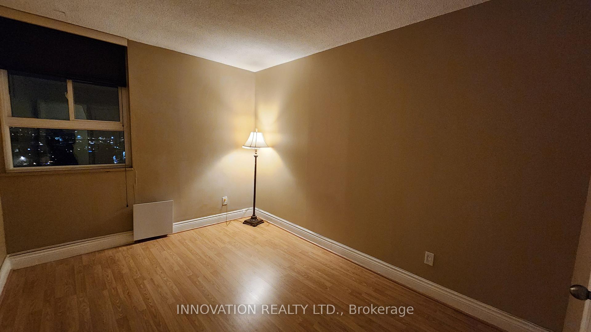 Photo 34 of Unit 1206, 2020 Jasmine Crescent, Ottawa, Beacon Hill South — HOMEH
