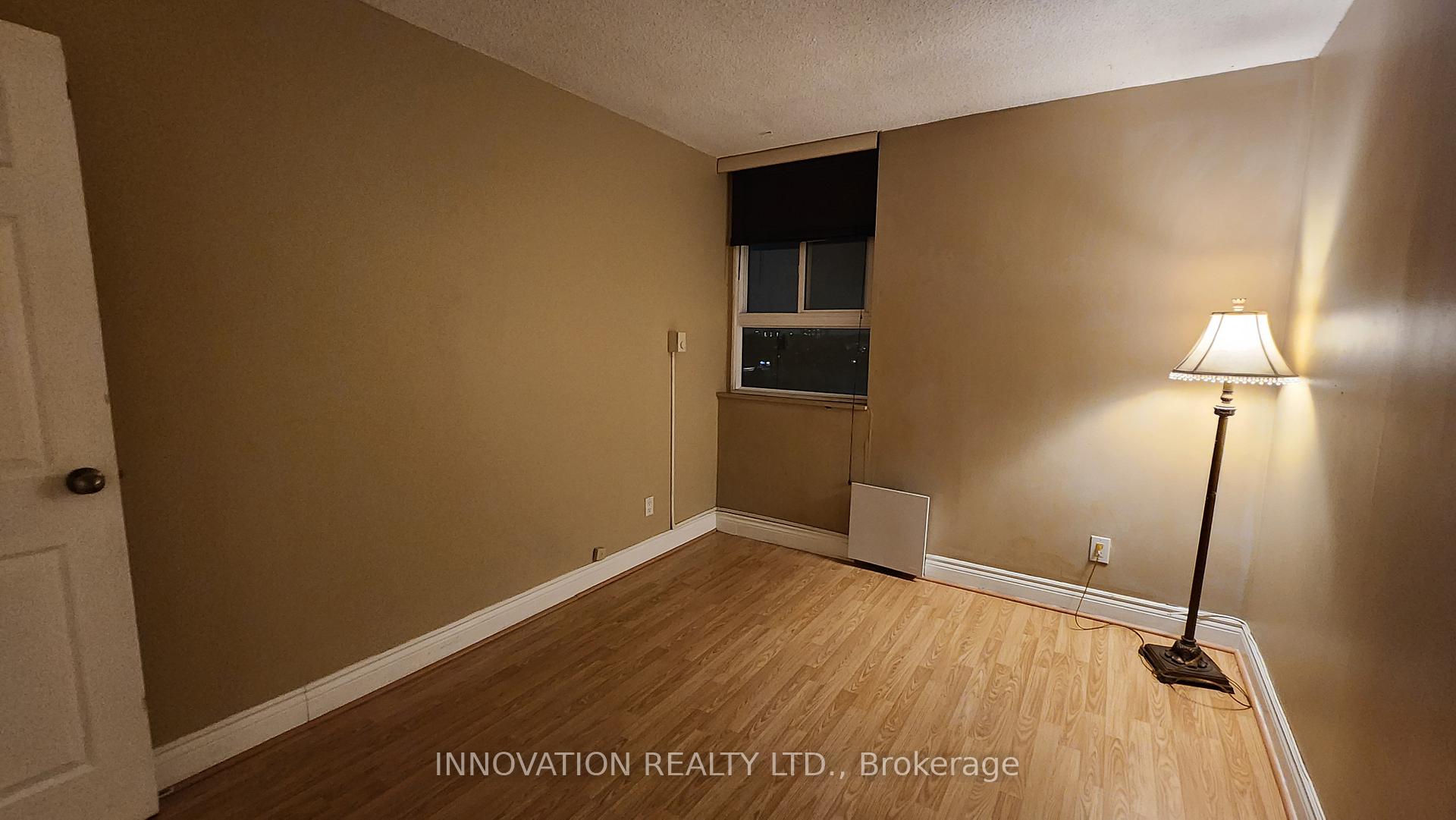 Photo 15 of Unit 1206, 2020 Jasmine Crescent, Ottawa, Beacon Hill South — HOMEH