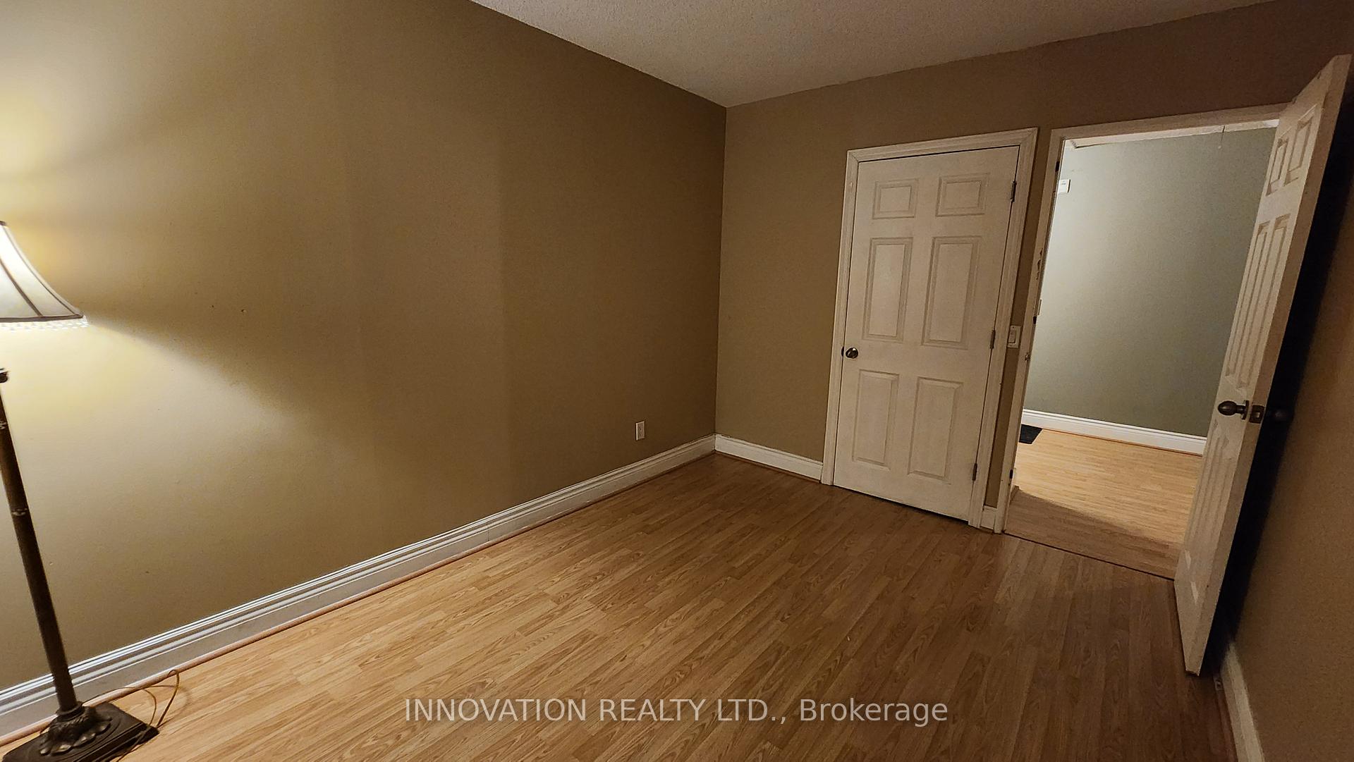Photo 30 of Unit 1206, 2020 Jasmine Crescent, Ottawa, Beacon Hill South — HOMEH