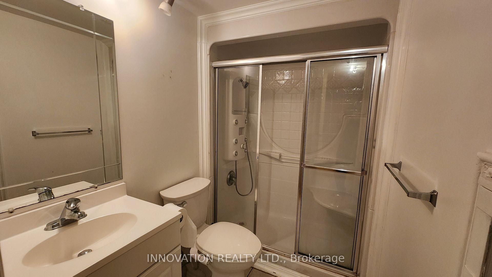 Photo 16 of Unit 1206, 2020 Jasmine Crescent, Ottawa, Beacon Hill South — HOMEH