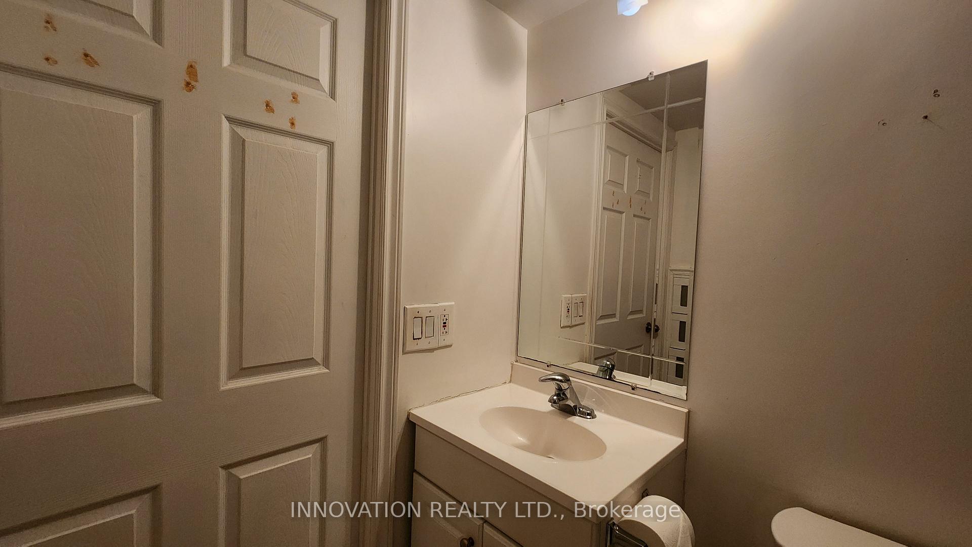 Photo 17 of Unit 1206, 2020 Jasmine Crescent, Ottawa, Beacon Hill South — HOMEH