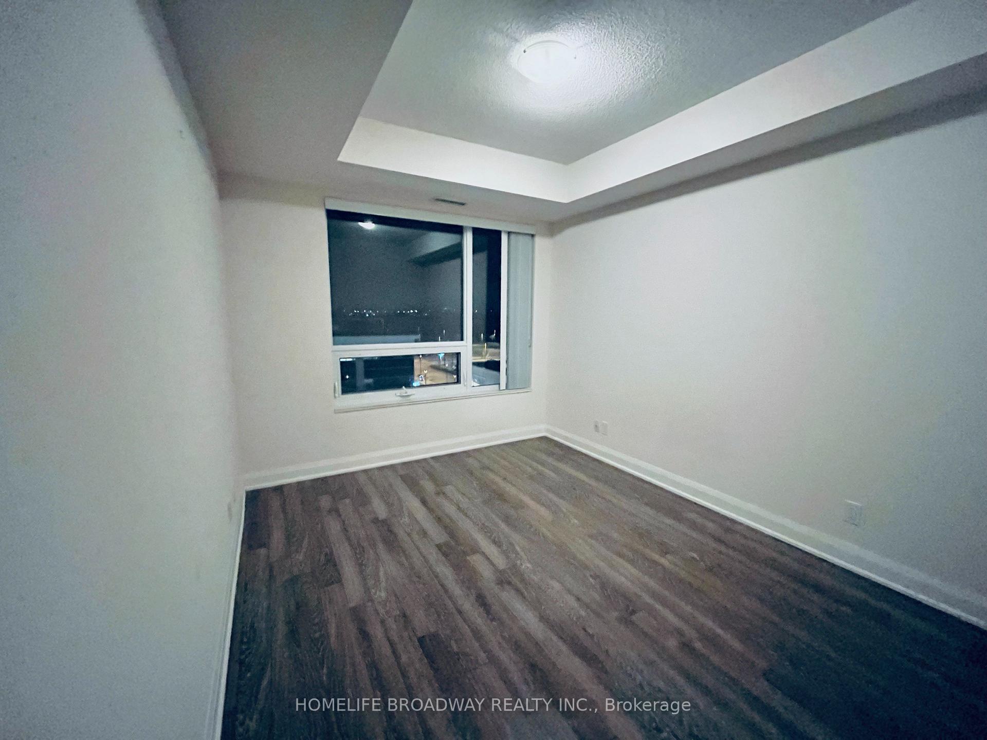 Photo 7 of Unit 726, 8228 Birchmount Road, Markham, Unionville — HOMEH