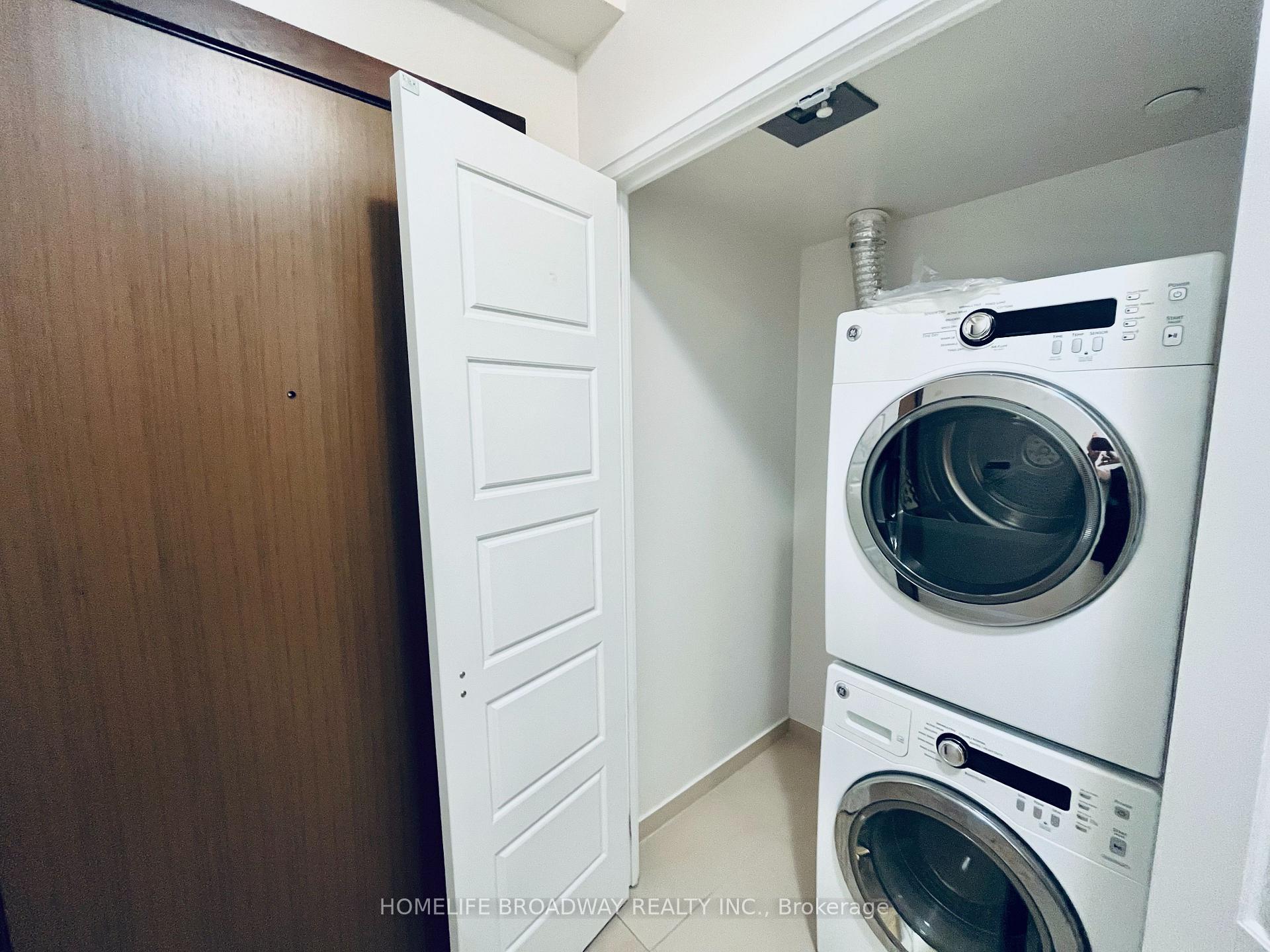Photo 3 of Unit 726, 8228 Birchmount Road, Markham, Unionville — HOMEH