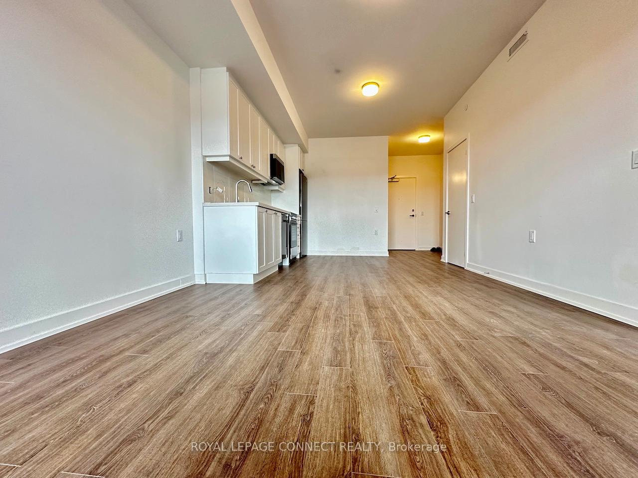 Photo 2 of Unit 905, 55 Clarington Boulevard, Clarington, Bowmanville — HOMEH