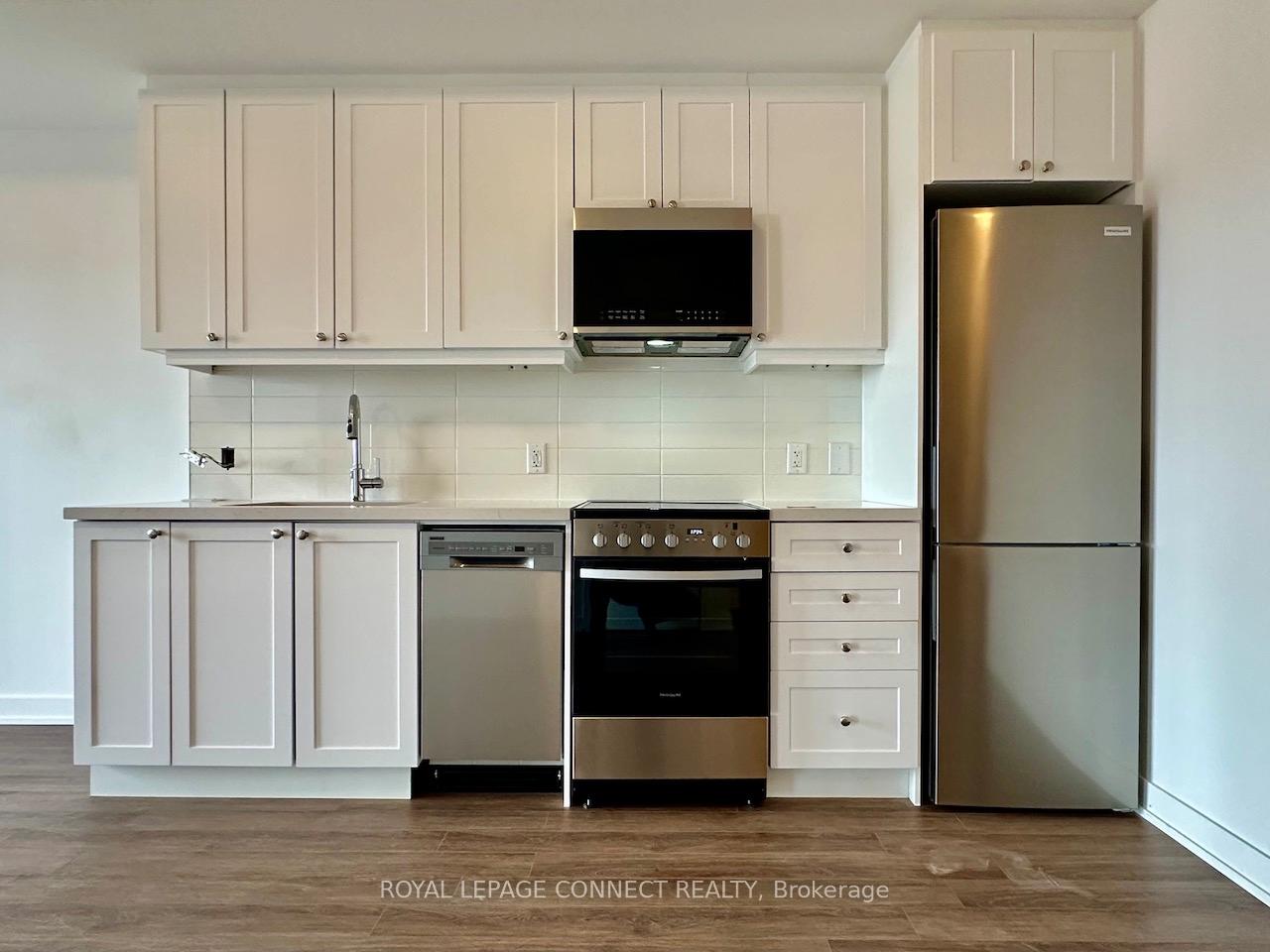 Photo 20 of Unit 905, 55 Clarington Boulevard, Clarington, Bowmanville — HOMEH