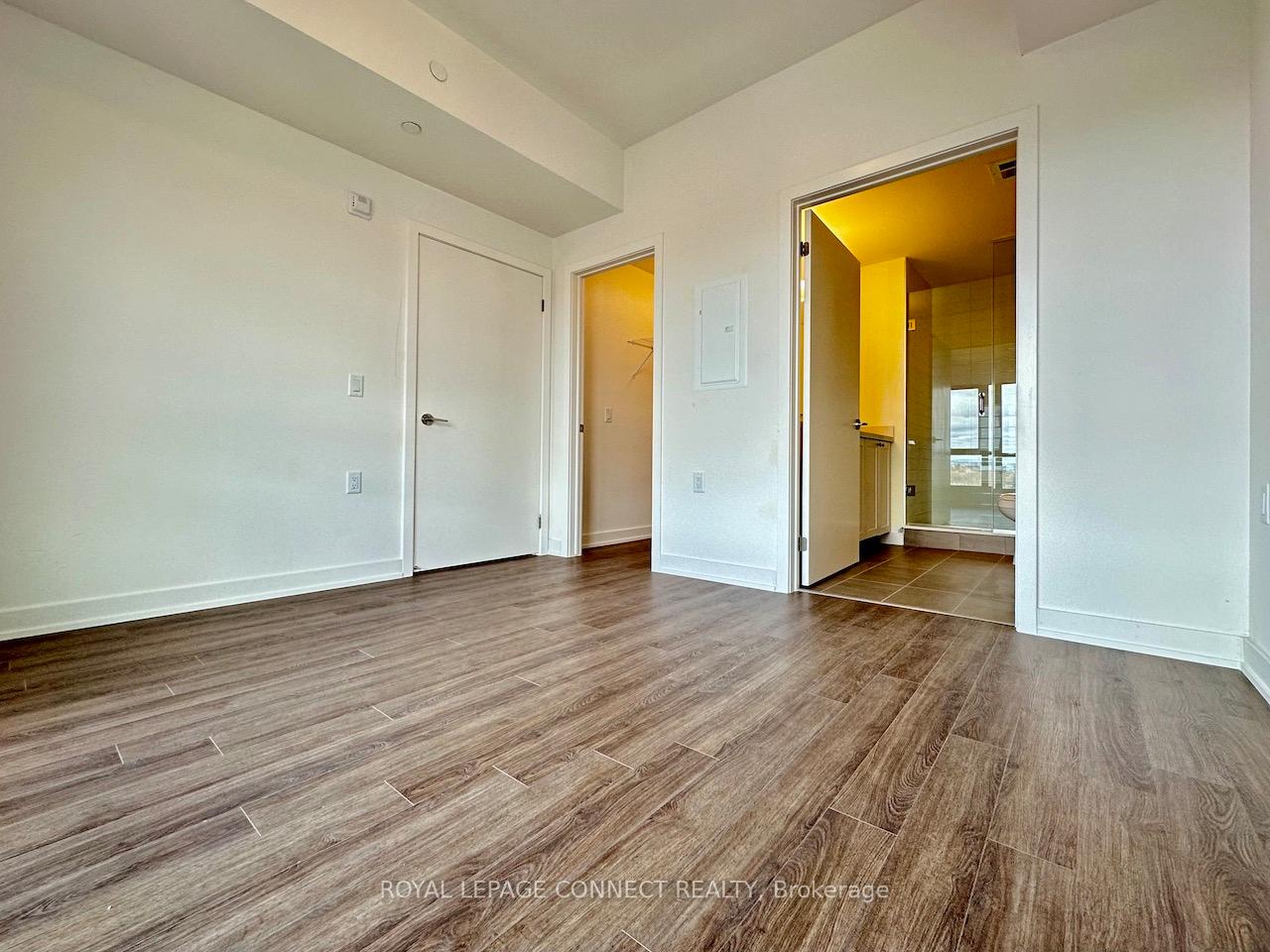 Photo 5 of Unit 905, 55 Clarington Boulevard, Clarington, Bowmanville — HOMEH
