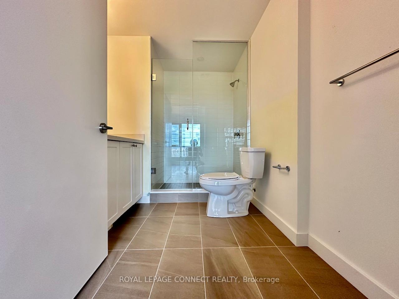 Photo 9 of Unit 905, 55 Clarington Boulevard, Clarington, Bowmanville — HOMEH