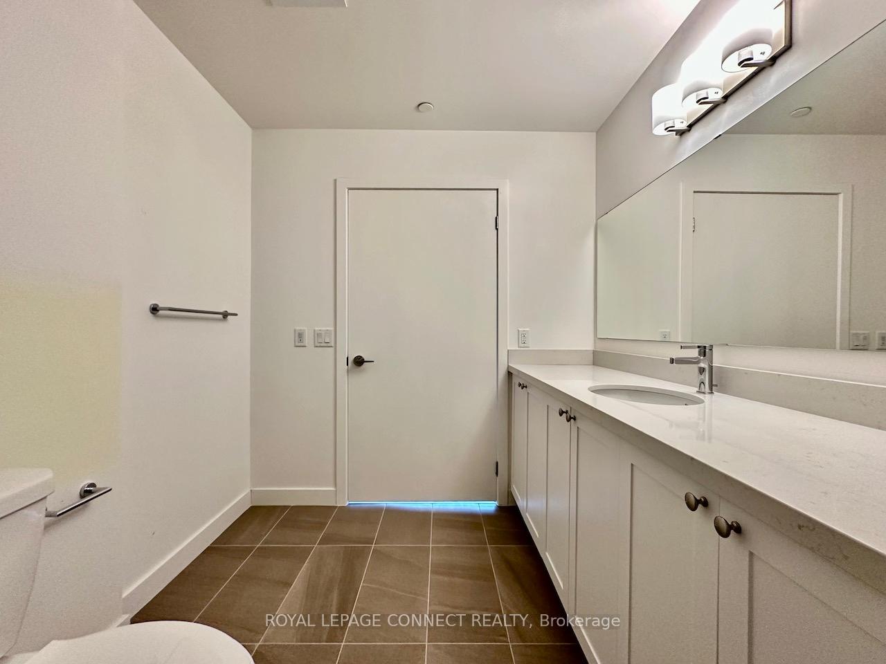 Photo 7 of Unit 905, 55 Clarington Boulevard, Clarington, Bowmanville — HOMEH