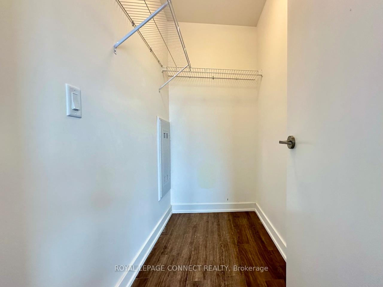 Photo 8 of Unit 905, 55 Clarington Boulevard, Clarington, Bowmanville — HOMEH