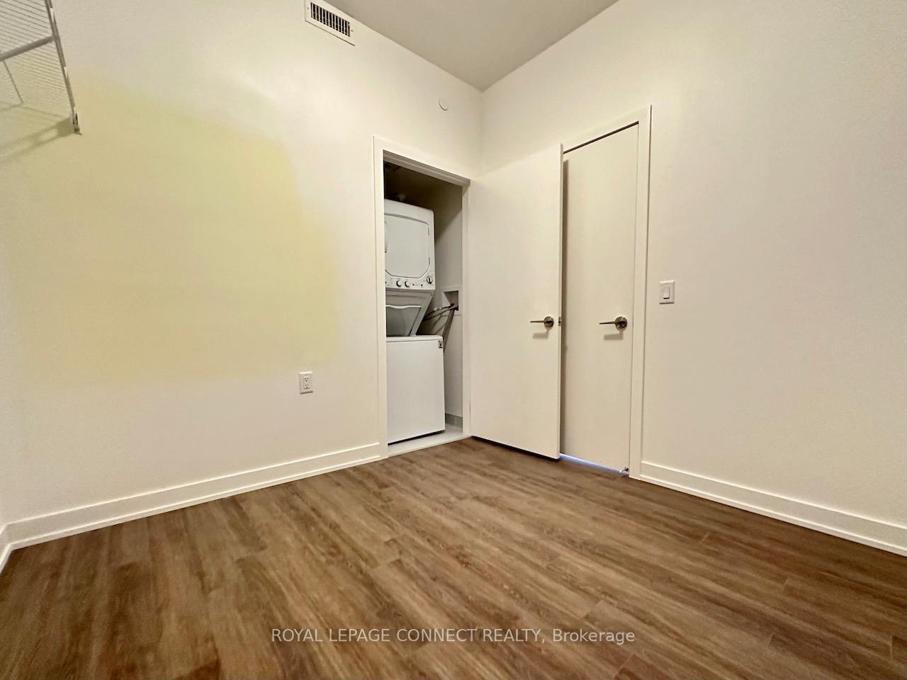 Photo 4 of Unit 905, 55 Clarington Boulevard, Clarington, Bowmanville — HOMEH