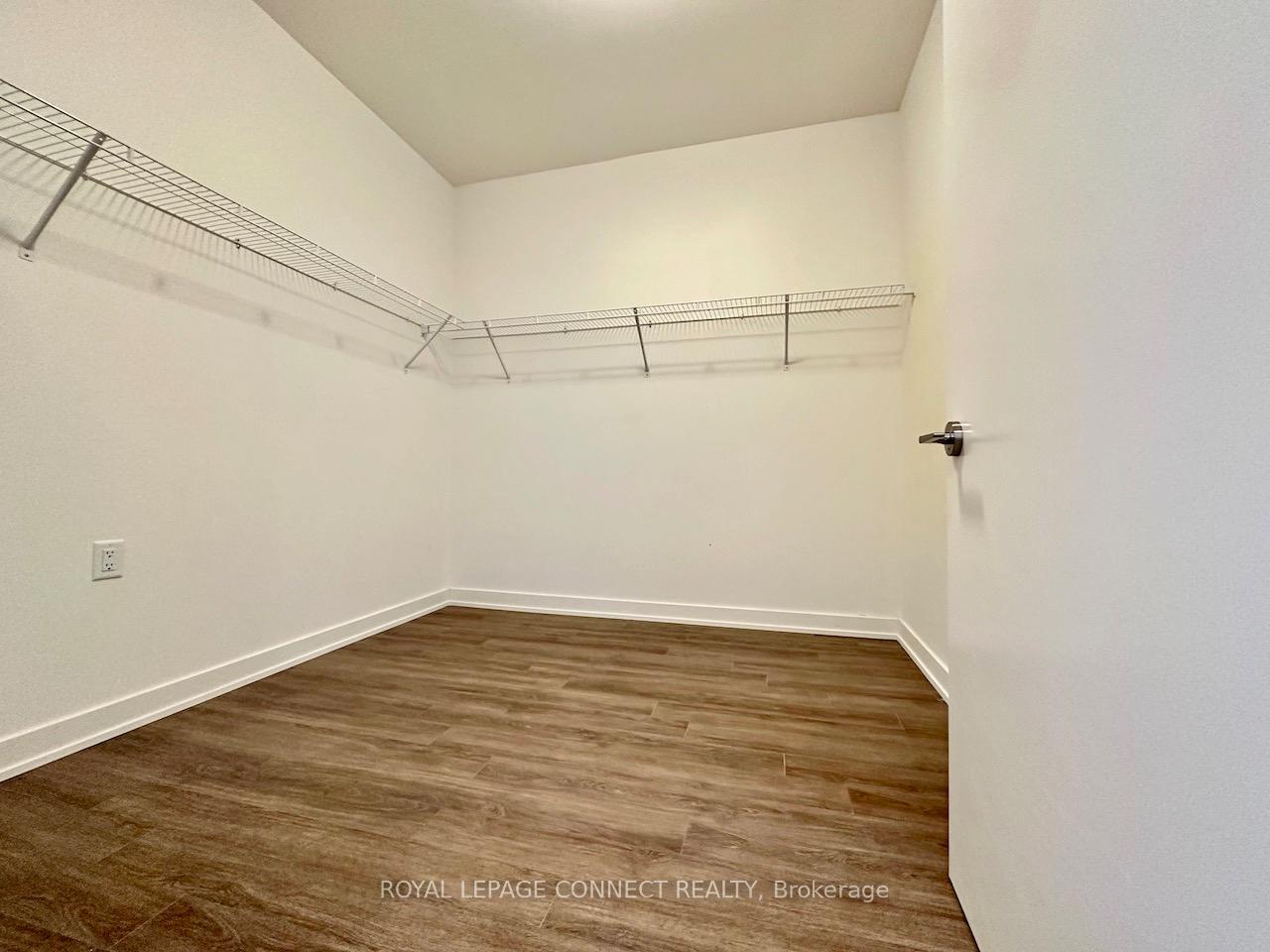 Photo 12 of Unit 905, 55 Clarington Boulevard, Clarington, Bowmanville — HOMEH