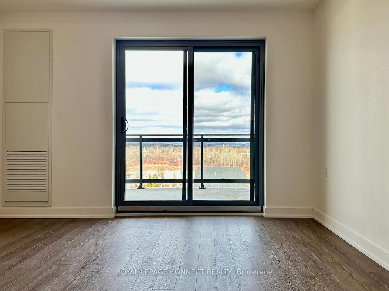 Photo 11 of Unit 905, 55 Clarington Boulevard, Clarington, Bowmanville — HOMEH