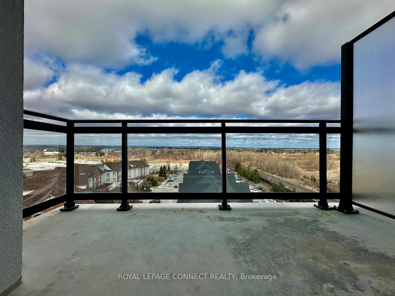 Photo 14 of Unit 905, 55 Clarington Boulevard, Clarington, Bowmanville — HOMEH