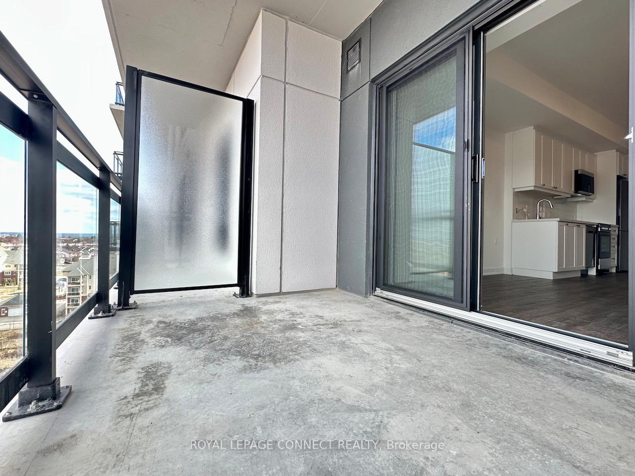 Photo 15 of Unit 905, 55 Clarington Boulevard, Clarington, Bowmanville — HOMEH