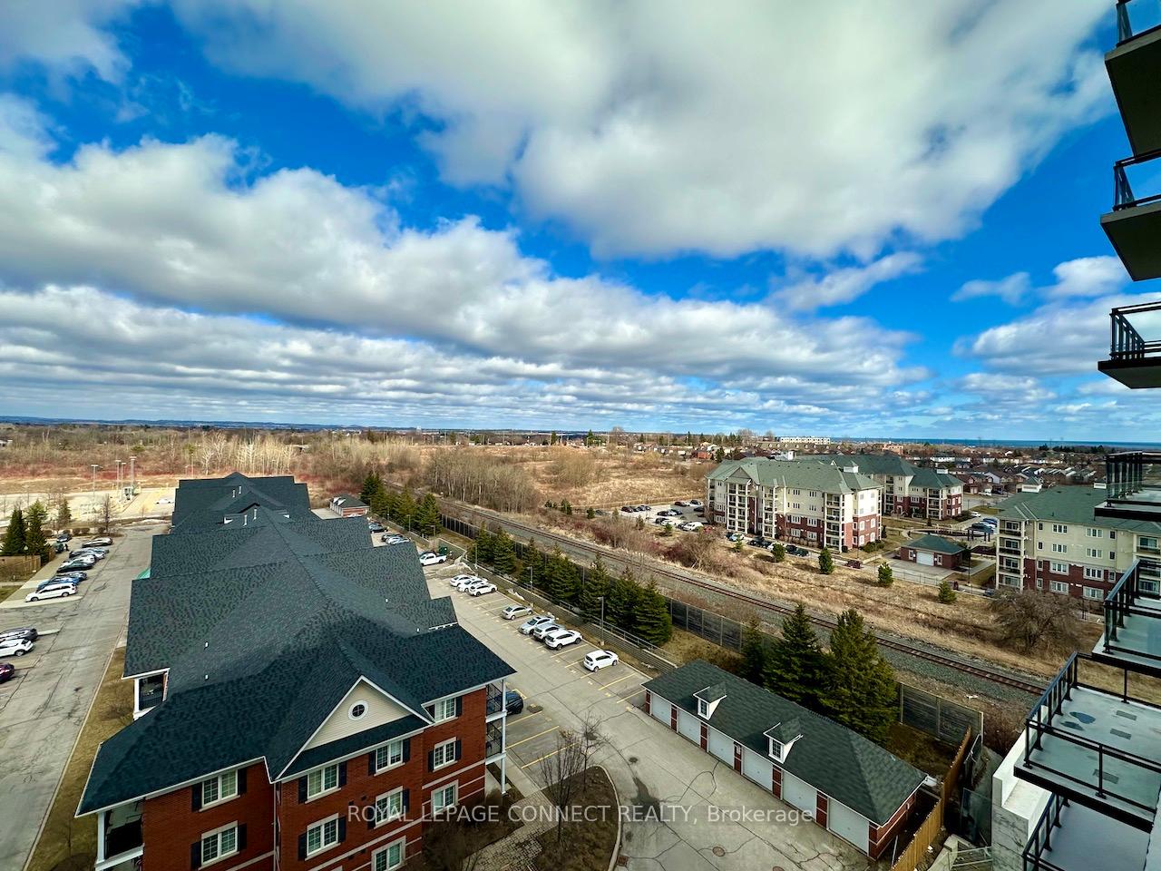 Photo 17 of Unit 905, 55 Clarington Boulevard, Clarington, Bowmanville — HOMEH