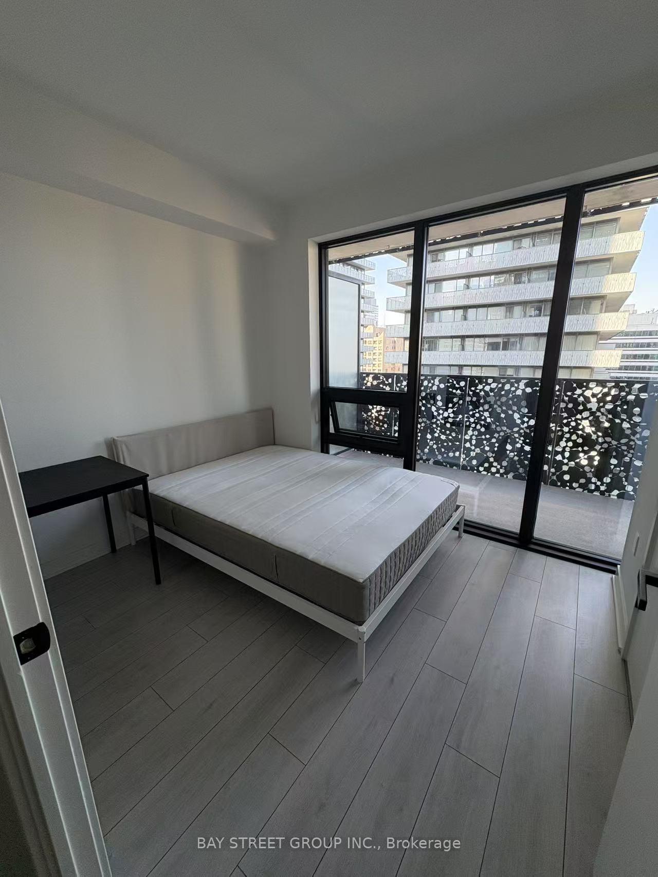 Photo 12 of Unit 1712, 55 Charles Street E, Toronto, Church-Yonge Corridor — HOMEH