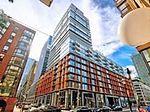 Photo 1 of Unit 410, 60 Colborne Street, Toronto, Church-Yonge Corridor — HOMEH
