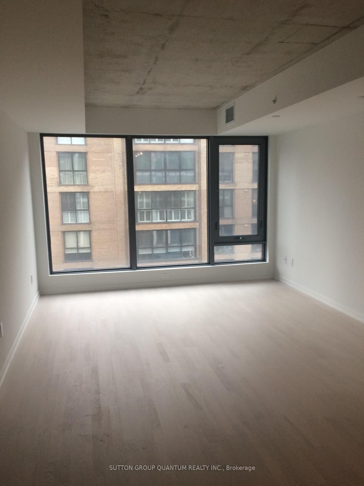 Photo 6 of Unit 410, 60 Colborne Street, Toronto, Church-Yonge Corridor — HOMEH