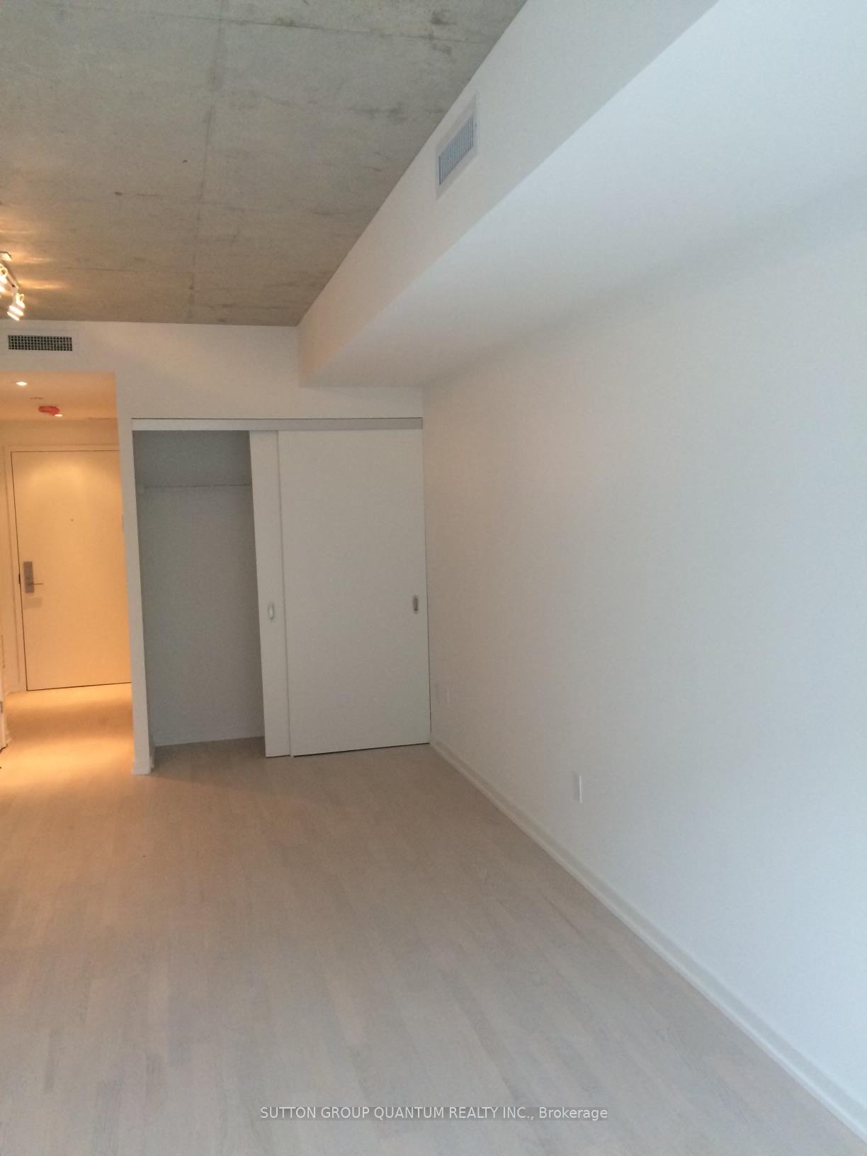 Photo 5 of Unit 410, 60 Colborne Street, Toronto, Church-Yonge Corridor — HOMEH