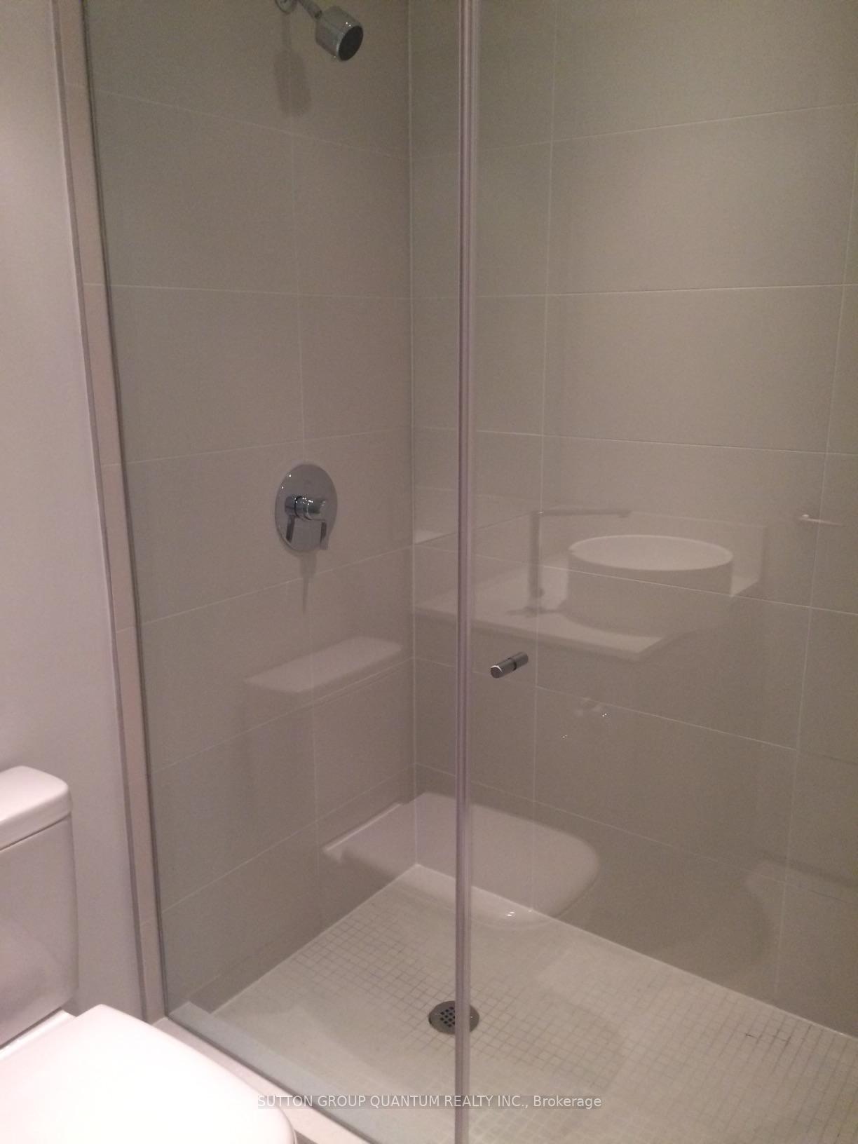 Photo 8 of Unit 410, 60 Colborne Street, Toronto, Church-Yonge Corridor — HOMEH