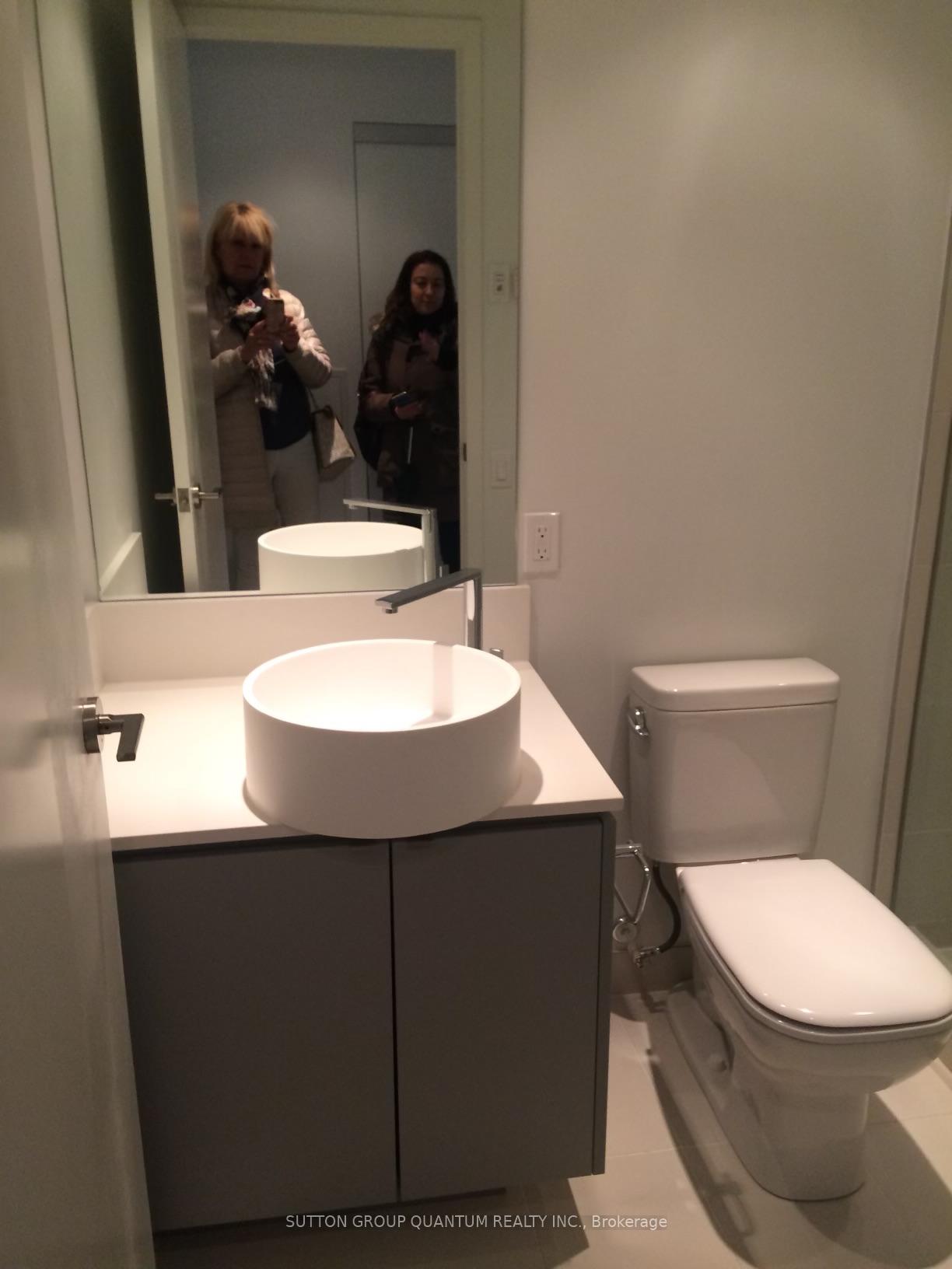Photo 9 of Unit 410, 60 Colborne Street, Toronto, Church-Yonge Corridor — HOMEH