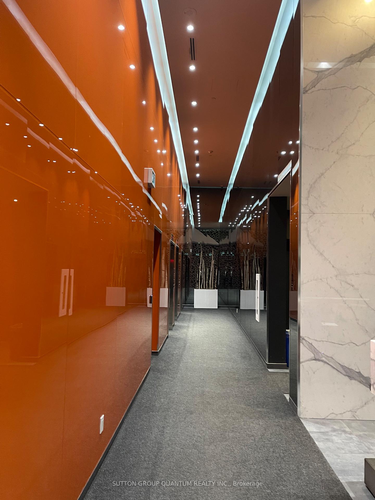 Photo 15 of Unit 410, 60 Colborne Street, Toronto, Church-Yonge Corridor — HOMEH