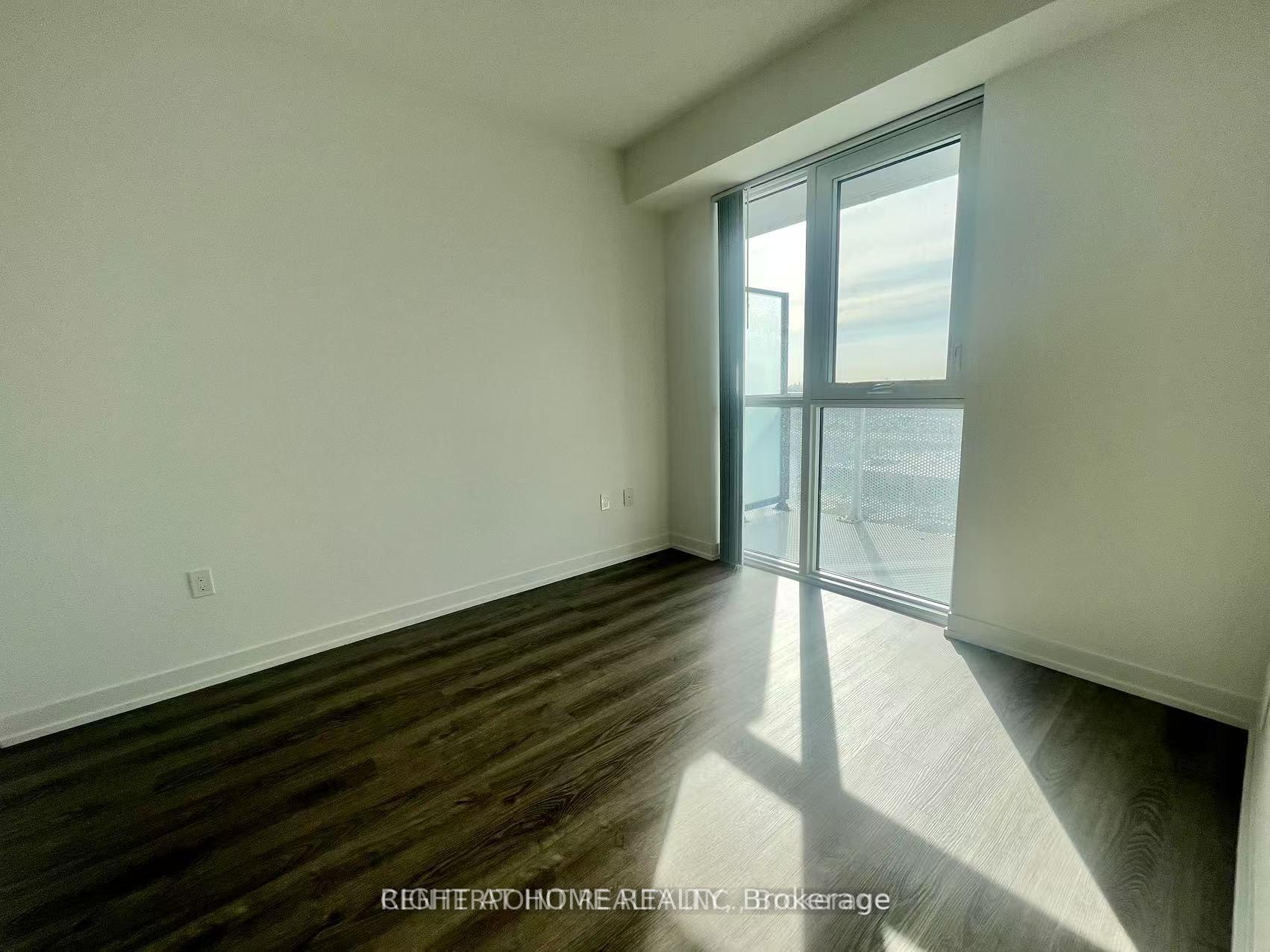 Photo 7 of Unit 2705, 195 Commerce Street, Vaughan, Vaughan Corporate Centre — HOMEH