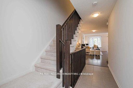 Photo 2 of 52 Edwin Pearson Street, Aurora, Bayview Northeast — HOMEH
