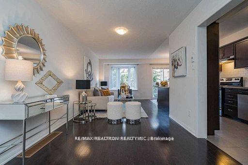 Photo 3 of 52 Edwin Pearson Street, Aurora, Bayview Northeast — HOMEH