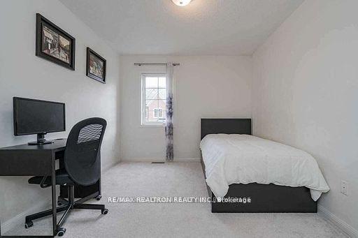 Photo 6 of 52 Edwin Pearson Street, Aurora, Bayview Northeast — HOMEH