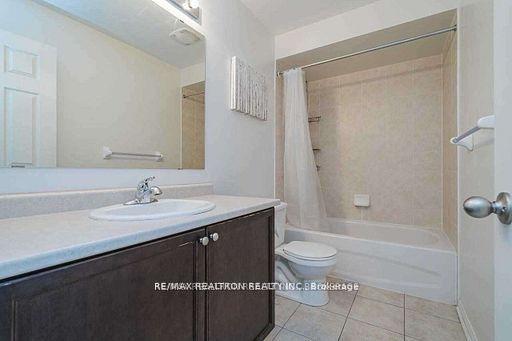 Photo 12 of 52 Edwin Pearson Street, Aurora, Bayview Northeast — HOMEH