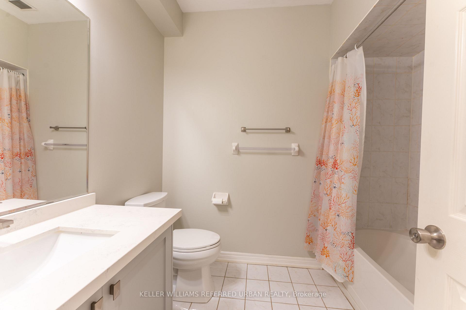Photo 20 of Unit TH219, 9421 Jane Street, Vaughan, Maple — HOMEH