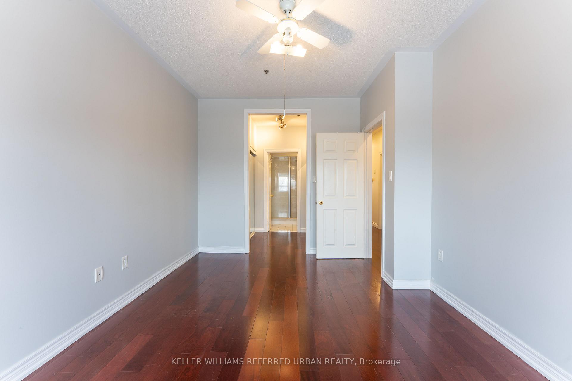 Photo 29 of Unit TH219, 9421 Jane Street, Vaughan, Maple — HOMEH