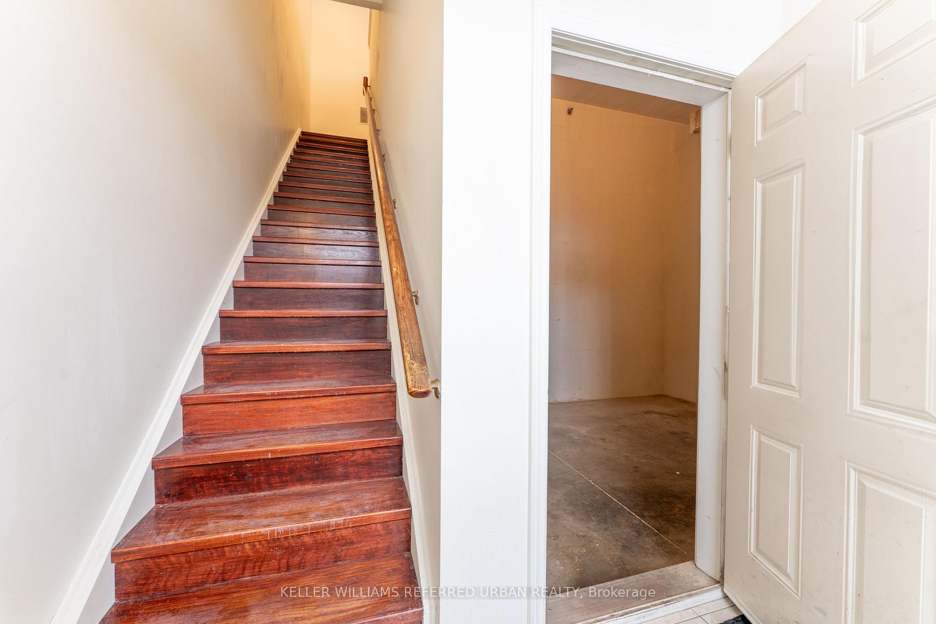 Photo 26 of Unit TH219, 9421 Jane Street, Vaughan, Maple — HOMEH