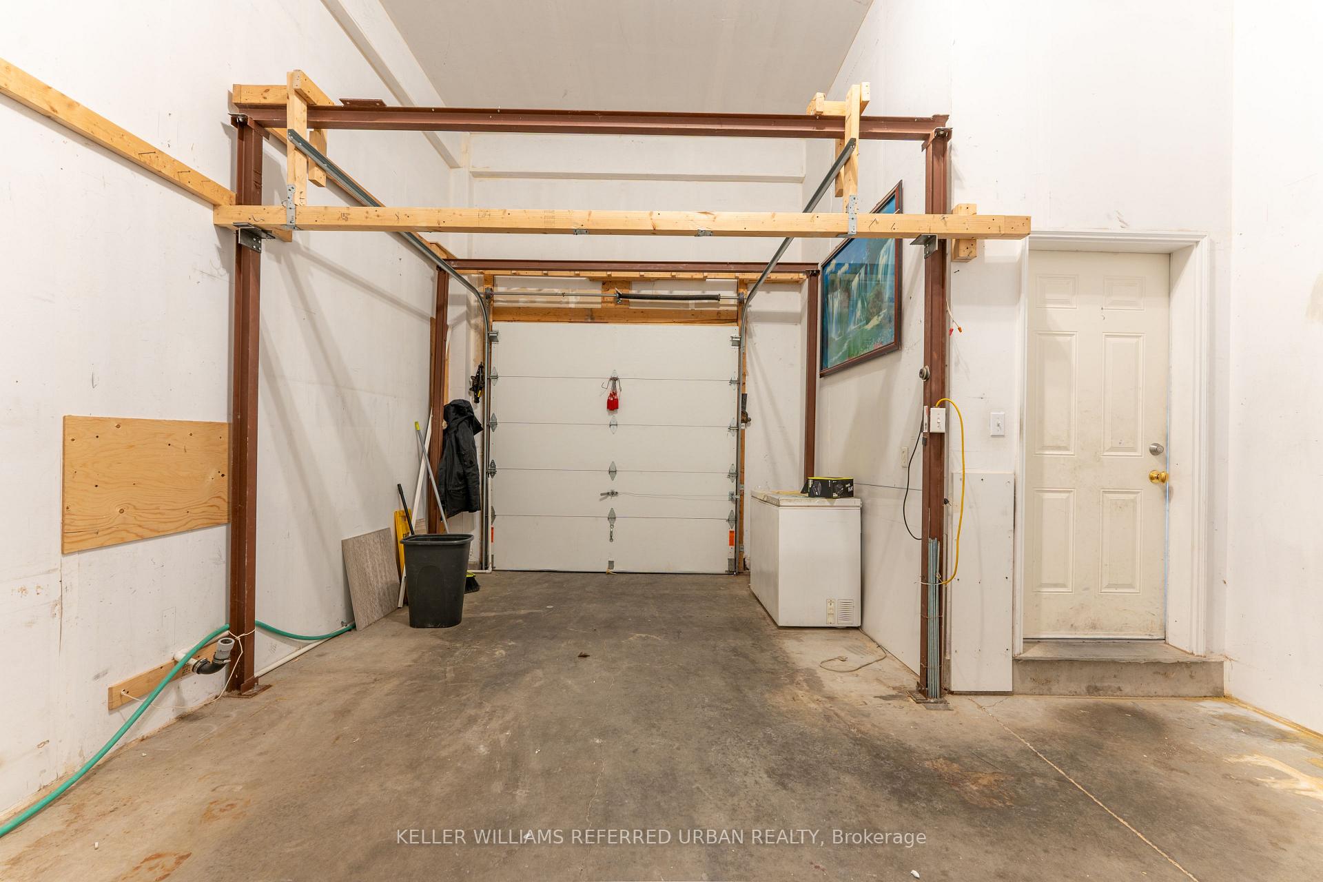 Photo 19 of Unit TH219, 9421 Jane Street, Vaughan, Maple — HOMEH