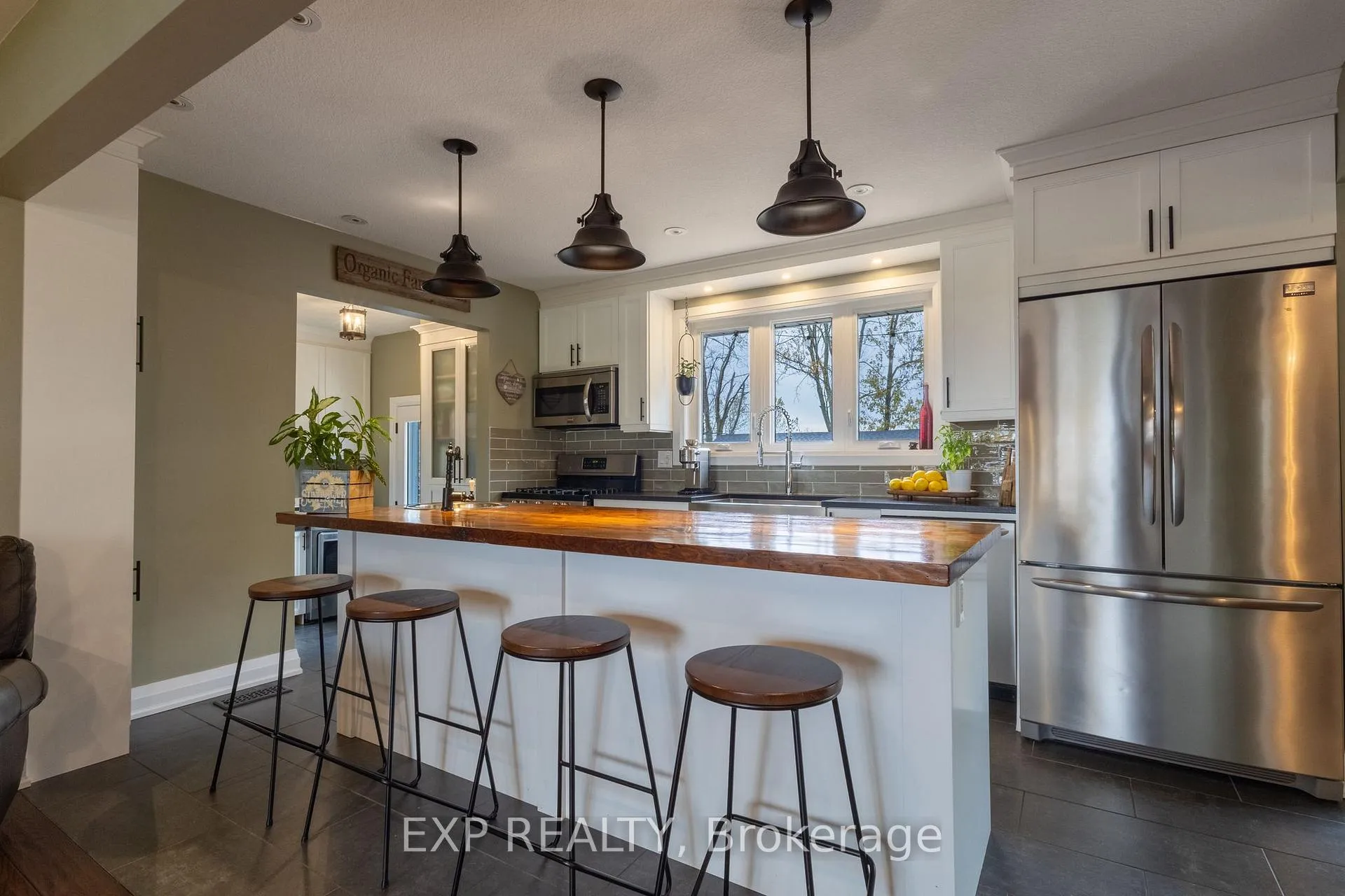 Photo 19 of 2116 Binbrook Road E, Hamilton, Binbrook — HOMEH