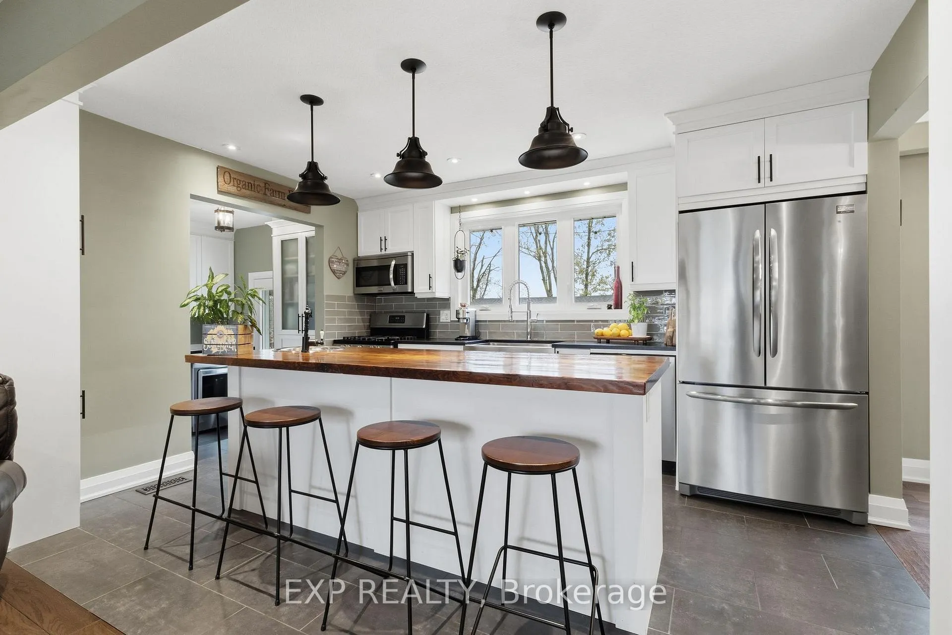 Photo 23 of 2116 Binbrook Road E, Hamilton, Binbrook — HOMEH