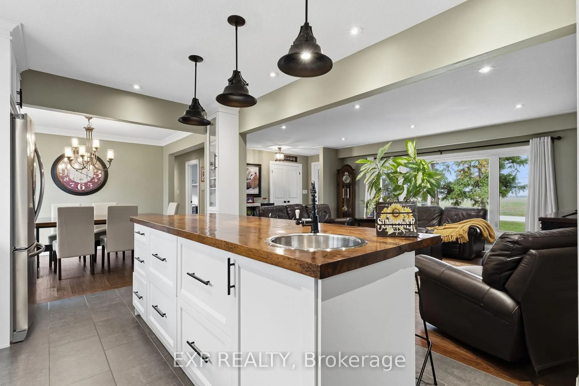 Photo 28 of 2116 Binbrook Road E, Hamilton, Binbrook — HOMEH