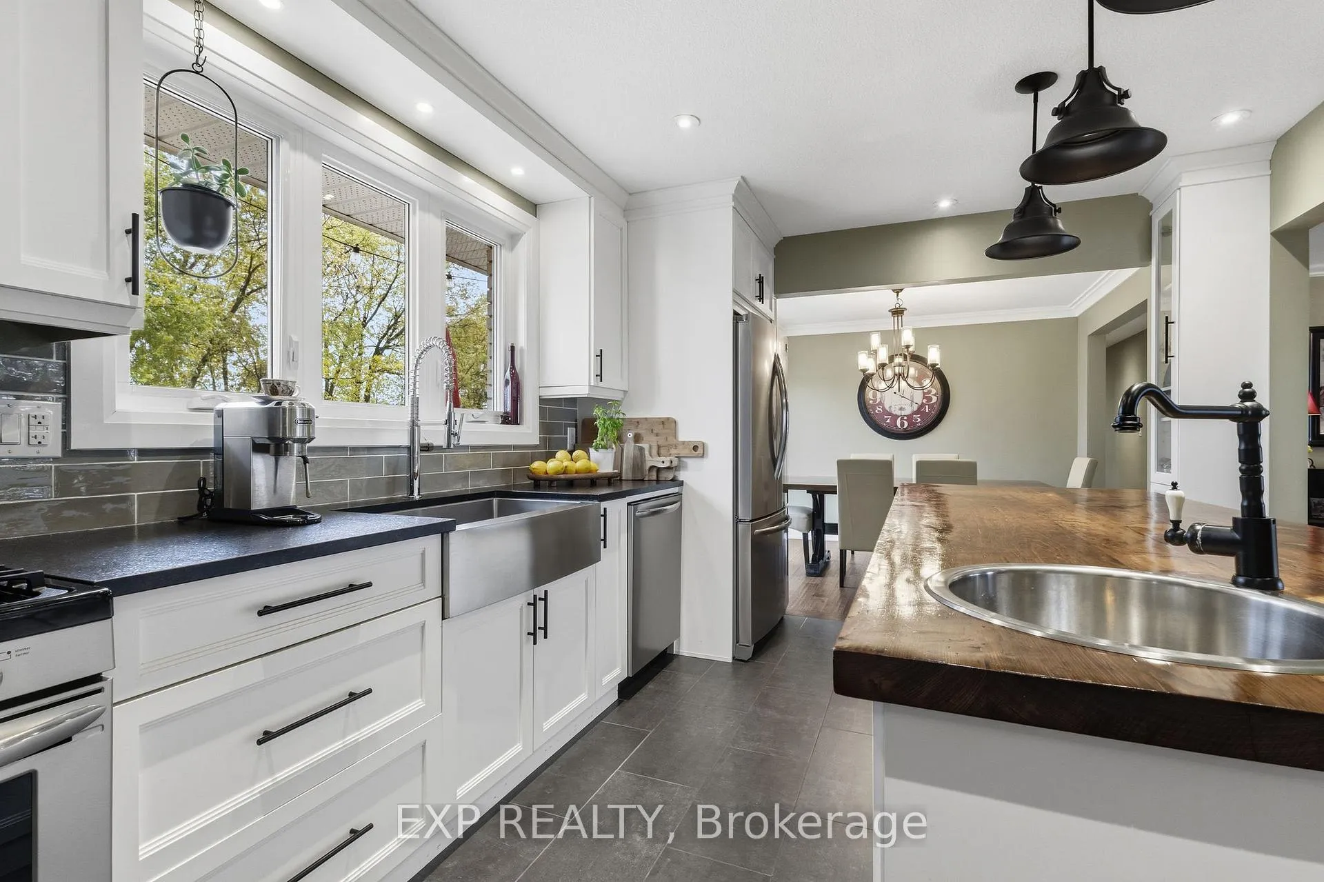 Photo 31 of 2116 Binbrook Road E, Hamilton, Binbrook — HOMEH