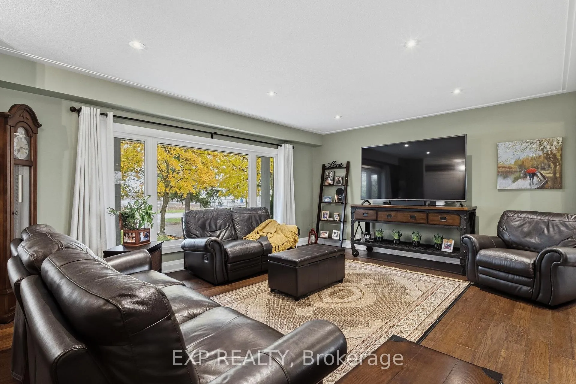 Photo 38 of 2116 Binbrook Road E, Hamilton, Binbrook — HOMEH