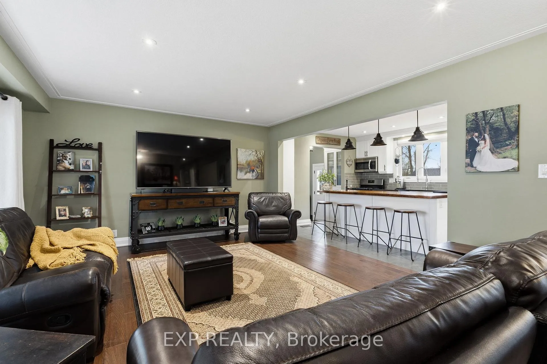Photo 40 of 2116 Binbrook Road E, Hamilton, Binbrook — HOMEH