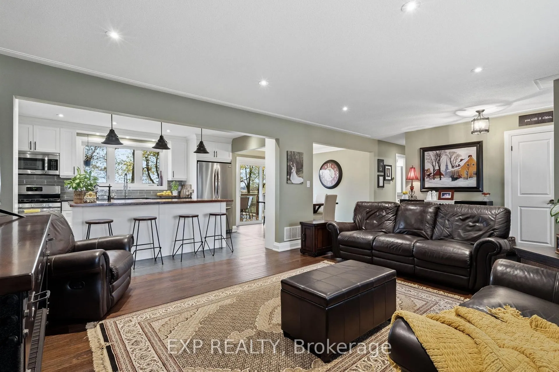 Photo 45 of 2116 Binbrook Road E, Hamilton, Binbrook — HOMEH