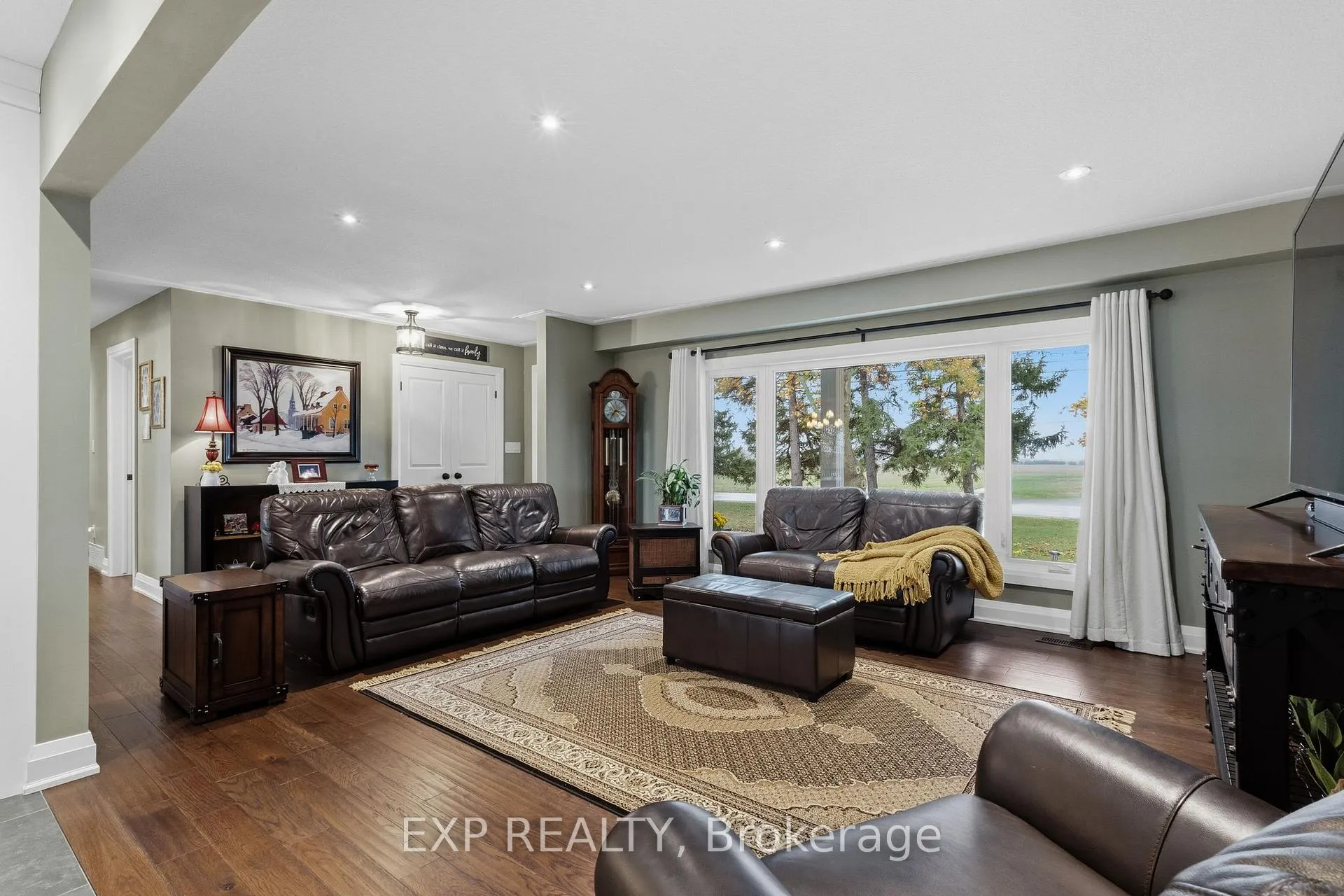 Photo 48 of 2116 Binbrook Road E, Hamilton, Binbrook — HOMEH