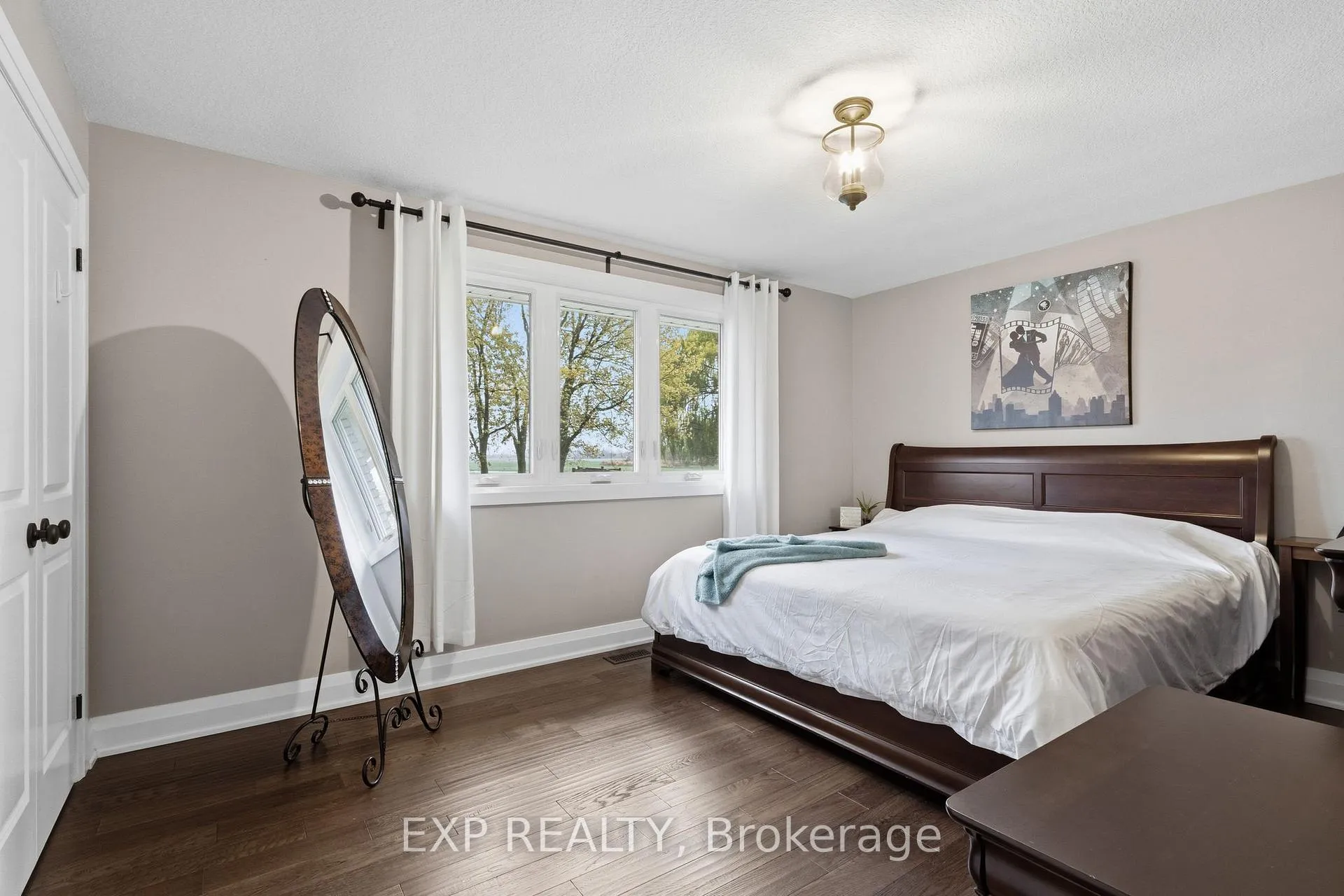 Photo 52 of 2116 Binbrook Road E, Hamilton, Binbrook — HOMEH
